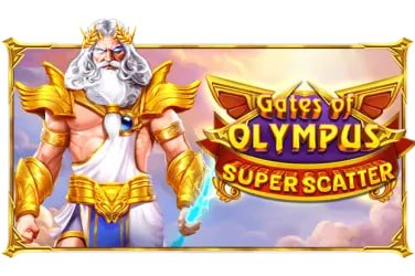 ku999 login