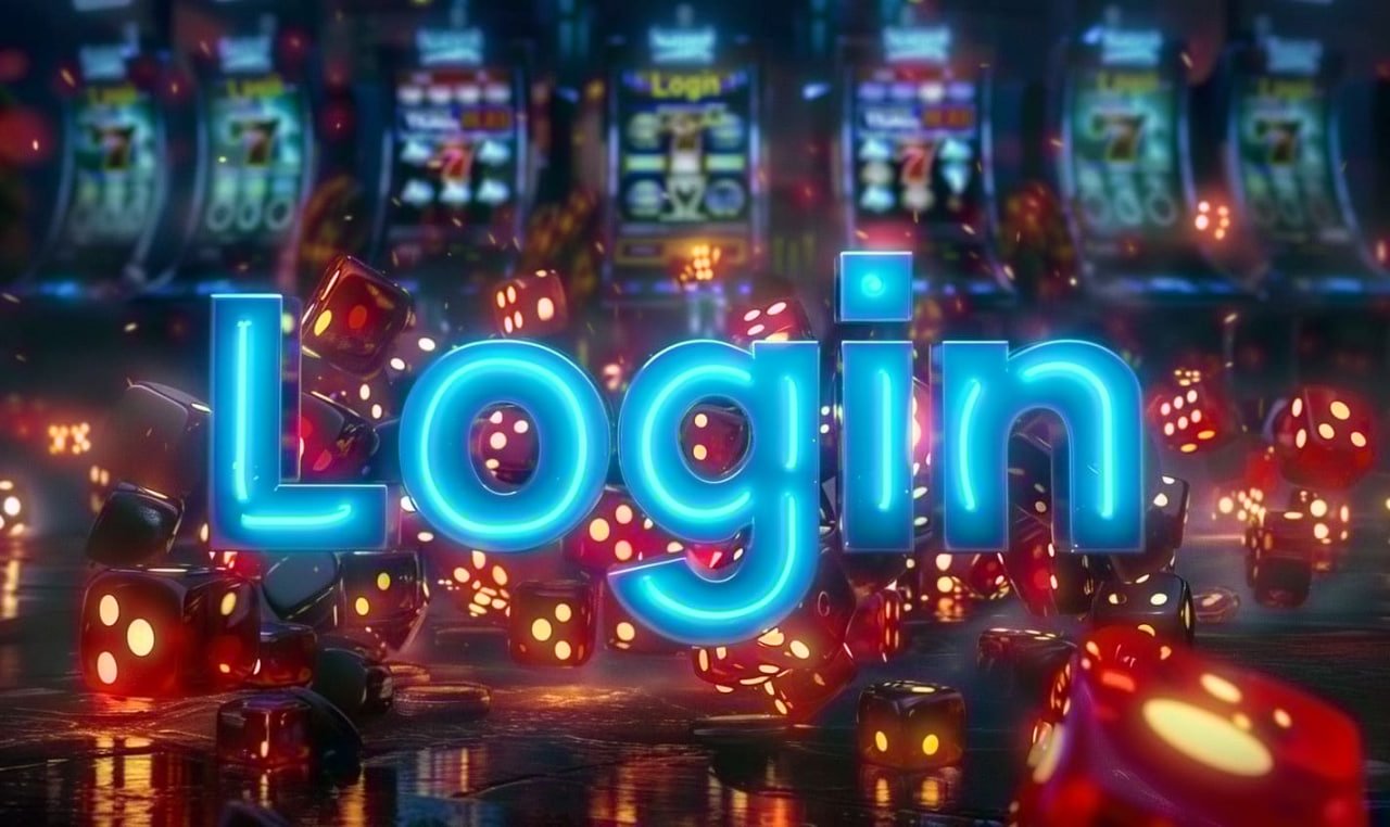 ku999 login