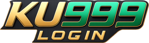 KU999 Login